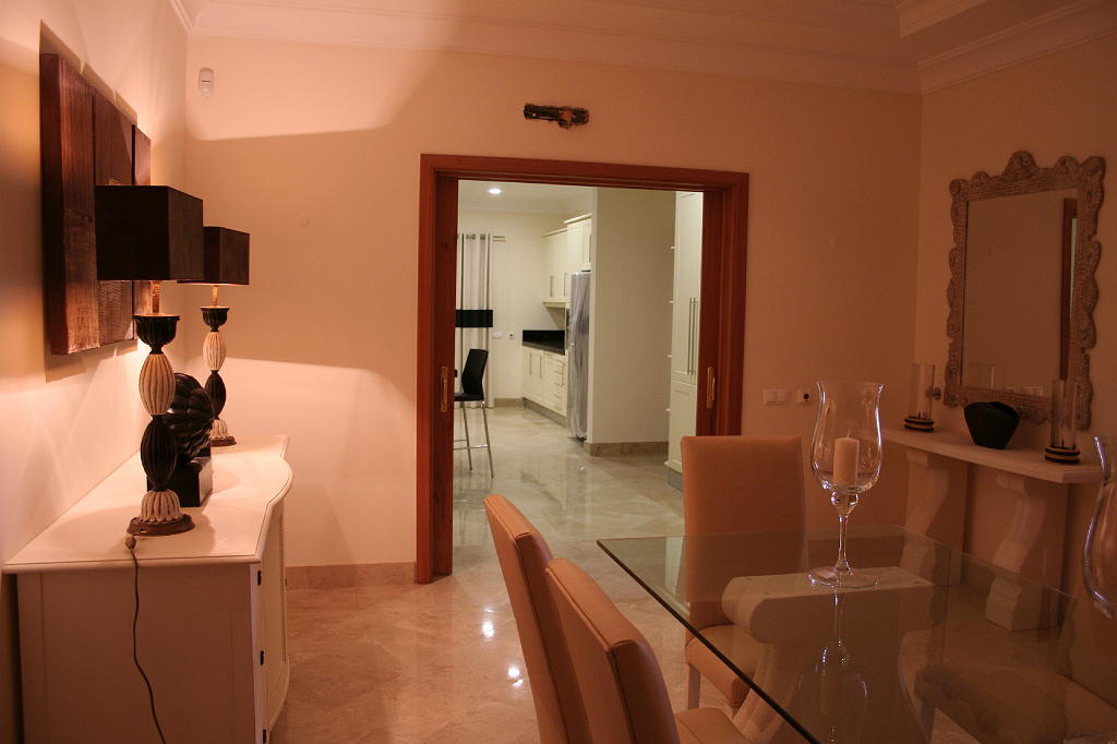 56_dinning_room_valedaquinta (8)
